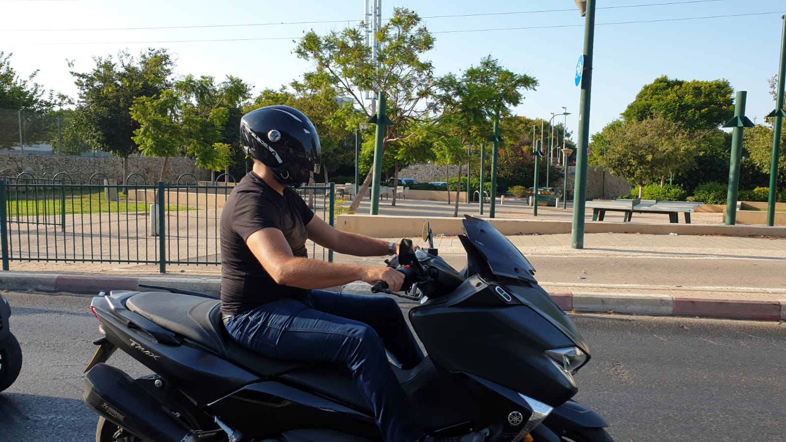 WhatsApp Image 2020-07-30 at 6.00.14 PM.jpeg.jpeg